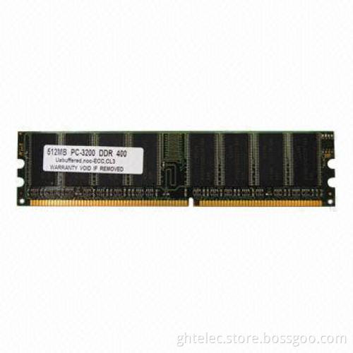 Desktop ddr 512mb ram memory work with all motherboards,ETT original chips,fast delivery,tested